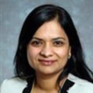 Anitha Dhar, MD, Family Medicine, Smyrna, TN