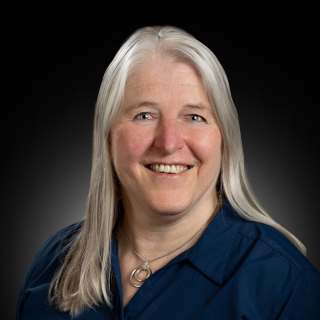 Carol Cady, MD, Allergy & Immunology, Missoula, MT