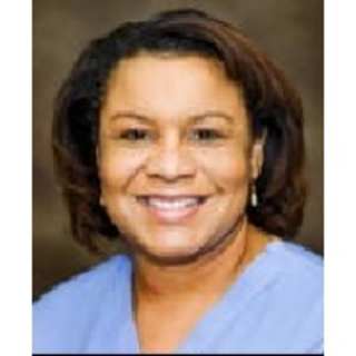 Andrea Dickerson, MD, Obstetrics & Gynecology, Fayetteville, NC