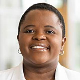 Nomasiko Hlazo, PA, Oncology, Allentown, PA, Lehigh Valley Hospital-Cedar Crest