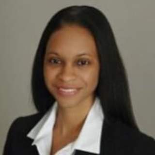 Nahstajia Pinnock, MD, Plastic Surgery, North New Hyde Park, NY