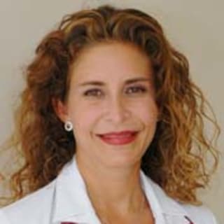 Juliana Duque, Family Nurse Practitioner, Miami, FL, Memorial Regional Hospital South