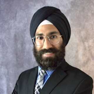 Mohkam Singh, DO, Other MD/DO, Escondido, CA
