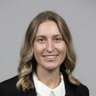 Lauren Hastings, DO, Other MD/DO, West Des Moines, IA