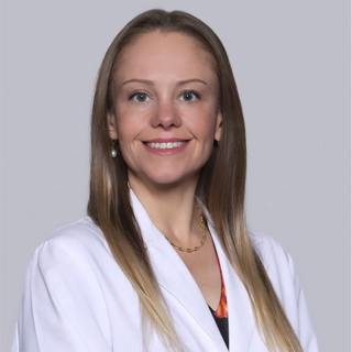 Kristine Pantchenko, Nurse Practitioner, Norwalk, CT