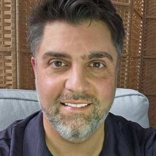 Laren Hightower, DO, Psychiatry, Coweta, OK