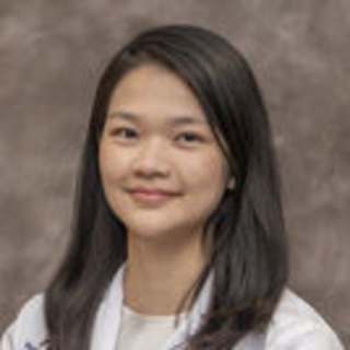 Yu Ning Chan, DO, Family Medicine, Summit, NJ