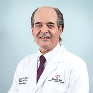 Jonathan Roberts, MD, Cardiology, Hollywood, FL