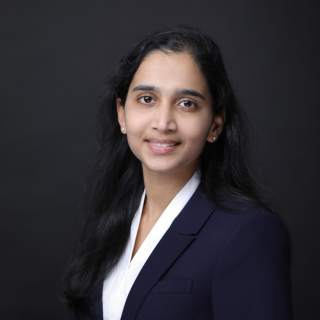 Lakshmi Rekha Narra, MD, Other MD/DO, New Brunswick, NJ