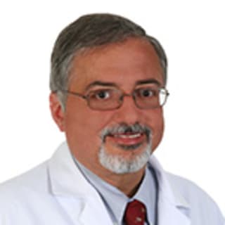 Ernest Julius, MD, Geriatrics, Bear Creek Township, PA