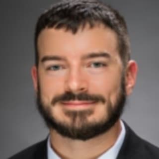 Cetin Sari, MD, Psychiatry, Portland, OR