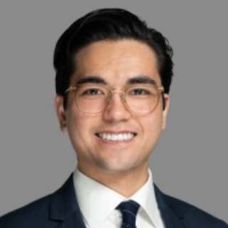 Joseph Bogart, MD, Otolaryngology (ENT), Cleveland, OH