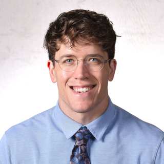 Mak Djulbegovic, MD, Ophthalmology, Philadelphia, PA