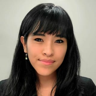 Diana Mendoza-Cervantes, MD, Other MD/DO, Pittsburgh, PA