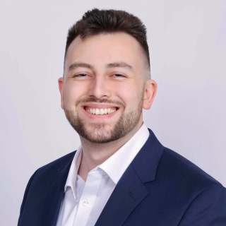 John Hansen, DO, Other MD/DO, San Francisco, CA