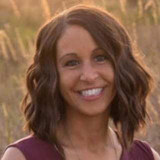 Lillian (Kurtz) Bruner