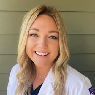 Kyleigh Egnatuk, PA, Physician Assistant, Grand Rapids, MI