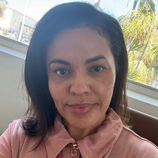 Corlina Johnson, Adult Care Nurse Practitioner, Boynton Beach, FL