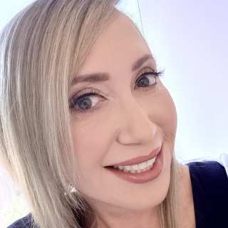 Amy Waters, Dermatology, North Bethesda, MD