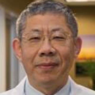 Anping Han, MD, Family Medicine, Exeter, NH