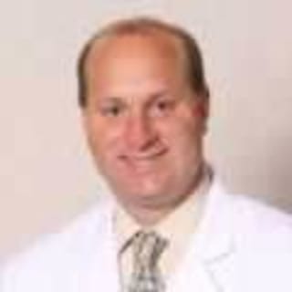 Daniel Eiferman, MD, General Surgery, Columbus, OH, Ohio State University Wexner Medical Center