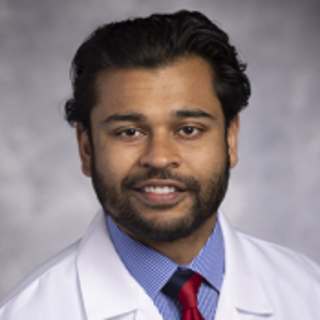 Sakib Adnan, MD, General Surgery, Cleveland, OH