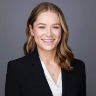 Sydnie Weber, MD, Family Medicine, Tucson, AZ