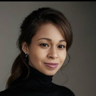 Tamia Hackett, Family Nurse Practitioner, North Las Vegas, NV