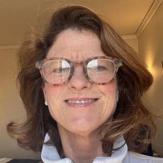 Teri Murtha