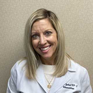 Elaine Zobrist, Nurse Practitioner, Creve Coeur, MO