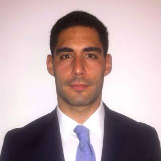 Andreas Giannakou, MD, Other MD/DO, Washington, DC