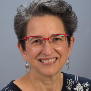Judith Marcus, MD, Psychiatry, Portland, OR, Legacy Emanuel Medical Center