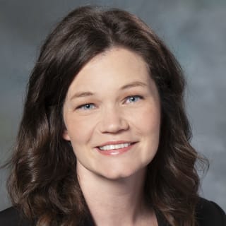 Sarah Love, Family Nurse Practitioner, Kansas City, MO