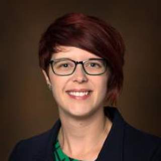 Erin Gutowski, DO, Pediatrics, Minneapolis, MN