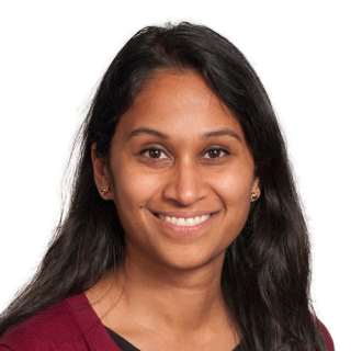 Saroja Bangaru, MD, Gastroenterology, Los Angeles, CA