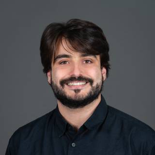 Rodrigo Starosta, MD, Medical Genetics, Portland, OR