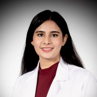 Aqsa Mumtaz, MD, Internal Medicine, Newburgh, NY