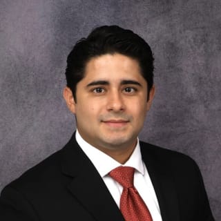 Miguel Garza, MD, Other MD/DO, McAllen, TX