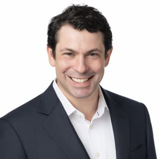 Aharon Gladstein, MD, Orthopaedic Surgery, Houston, TX