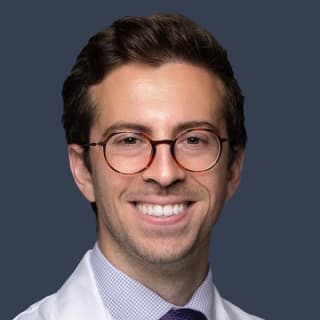 Madison Malfitano, MD, General Surgery, Washington, DC