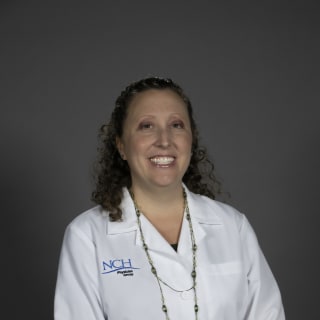 Shannon (Willenberg) Boodhwani, Adult Care Nurse Practitioner, Naples, FL, NCH Baker Hospital
