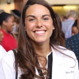 Reilly Wojciehowski, MD, Other MD/DO, Rockford, IL