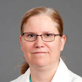 Melanie Hollidge, MD, Anesthesiology, Winston Salem, NC