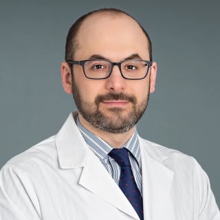 Justin Brandt, MD, Obstetrics & Gynecology, New York, NY, NYU Langone Hospitals