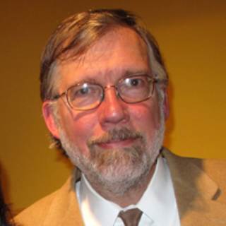 James Sellman, MD, Psychiatry, Richmond, VA