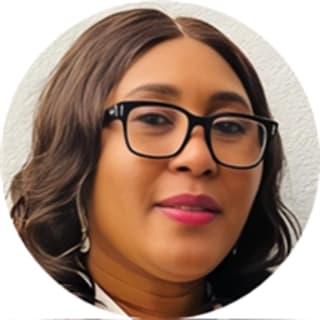 Anthonia Oyedele, Nurse Practitioner, Midlothian, TX