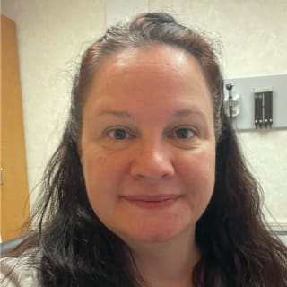 Stephanie Bonelli, Family Nurse Practitioner, Livonia, MI