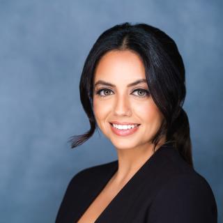 Nisha Sondhi, MD, Resident Physician, Mineola, NY