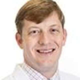 Stuart Saunders, MD, Orthopaedic Surgery, Clemmons, NC