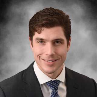 Hunter Litz, MD, Internal Medicine, Omaha, NE